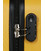 Валіза Madisson 03203 Midi жовта картинка, зображення, фото