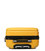 Чемодан Madisson 03203 Midi желтый картинка, изображение, фото
