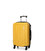 Чемодан Madisson 03203 Mini желтый картинка, изображение, фото