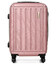 Чемодан Madisson 03203 маленький S розовое золото фото, картинка, изображение