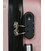 Чемодан Madisson 03203 Mini розовое золото картинка, изображение, фото