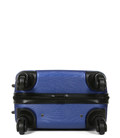 Чемодан Madisson 03203 маленький S синий фото, картинка, изображение