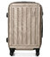 Валіза Madisson 03203 маленька S шампань - картинка, зображення, фото валізи