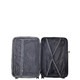 Чемодан Madisson 03403 большой L розовый фото