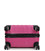 Чемодан Madisson 03403 большой L розовый фото, картинка, изображение