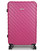 Чемодан Madisson 03403 большой L розовый фото, картинка, изображение