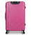 Чемодан Madisson 03403 большой L розовый фото, картинка, изображение