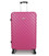 Чемодан Madisson 03403 большой L розовый фото, картинка, изображение