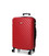 Валіза Madisson 03403 середня M червона картинка, зображення, фото