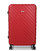 Чемодан Madisson 03403 средний M красный фото, картинка, изображение