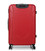 Валіза Madisson 03403 середня M червона картинка, зображення, фото