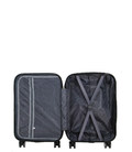 Чемодан Madisson 03403 Mini красный фото, картинка, изображение