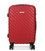 Чемодан Madisson 03403 маленький S красный фото, картинка, изображение
