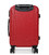 Чемодан Madisson 03403 маленький S красный фото, картинка, изображение