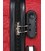 Чемодан Madisson 03403 Mini красный фото, картинка, изображение