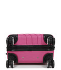 Чемодан Madisson 03403 маленький S розовый фото, картинка, изображение