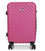 Валіза Madisson 03403 маленька S рожева картинка, зображення, фото
