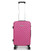 Чемодан Madisson 03403 маленький S розовый фото, картинка, изображение