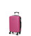 Валіза Madisson 03403 маленька S рожева картинка, зображення, фото