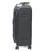 Валіза Snowball 91703 середня M графітова картинка, зображення, фото