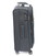 Валіза Snowball 91703 середня M графітова картинка, зображення, фото