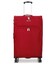 Чемодан Snowball 91903 большой L красный фото, картинка, изображение