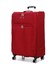 Чемодан Snowball 91903 большой L красный фото, картинка, изображение