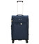 Чемодан Snowball 91903 средний M синий фото, картинка, изображение