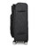 Чемодан Snowball 91903 средний M черный фото, картинка, изображение