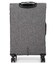 Чемодан Snowball 91903 средний M графитовый фото, картинка, изображение