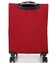Валіза Snowball 91903 маленька S червона - картинка, зображення, фото валізи