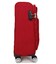 Валіза Snowball 91903 маленька S червона - картинка, зображення, фото валізи