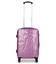 Валіза Madisson 03504 маленька S рожева - картинка, зображення, фото валізи
