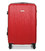 Валіза Madisson 03504 середня M червона картинка, зображення, фото