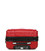 Валіза Madisson 03504 Midi червона картинка, зображення, фото