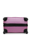Валіза Madisson 03504 велика L рожева картинка, зображення, фото