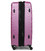 Чемодан Madisson 03504 Maxi розовый картинка, изображение, фото