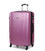 Чемодан Madisson 03504 большой L розовый фото, картинка, изображение