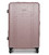 Чемодан Madisson 03504 большой L розовое золото фото, картинка, изображение