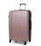Чемодан Madisson 03504 большой L розовое золото фото, картинка, изображение