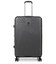 Чемодан Airtex 7346 средний M серый фото, картинка, изображение