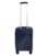 Валіза Carbon 108 маленька S темно-синя картинка, зображення, фото