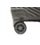 Чемодан Carbon 108 Mini бежевый картинка, изображение, фото