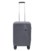 Валіза Carbon 108 Mini сіра картинка, зображення, фото