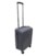 Чемодан Carbon 108 маленький S серый фото, картинка, изображение