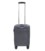 Валіза Carbon 108 маленька S сіра картинка, зображення, фото