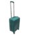 Валіза Carbon 108 маленька S зелена картинка, зображення, фото