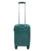 Чемодан Carbon 108 маленький S зеленый фото, картинка, изображение
