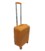 Валіза Carbon 108 маленька S помаранчева картинка, зображення, фото