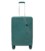 Валіза Carbon 108 середня M зелена картинка, зображення, фото